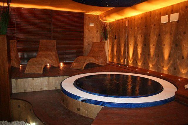 Hotel Valdaso Pedaso Kültér fotó